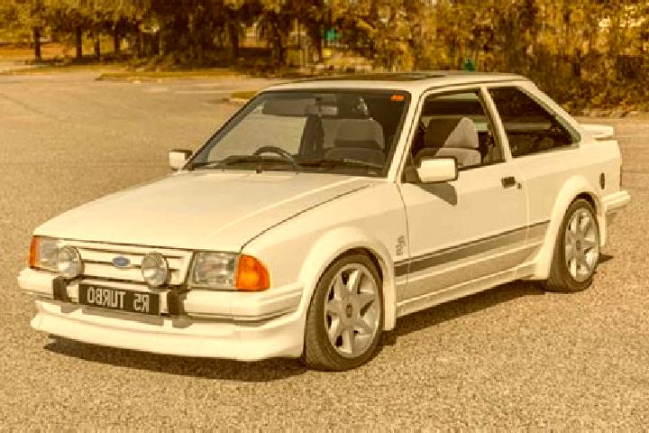 escort Sobolevo