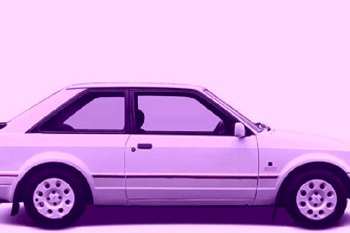 escort Sobolew