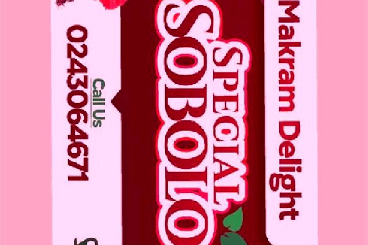 escort Sobolo