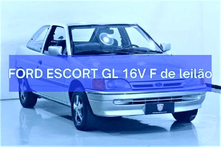escort Sobontoro
