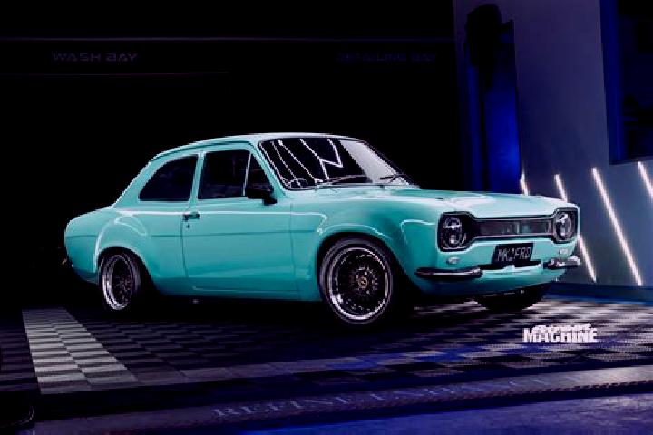 escort Sobradinho