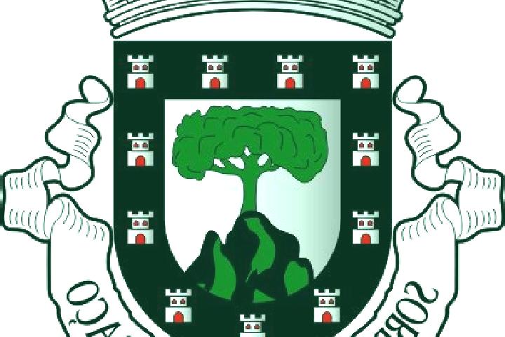 escort Sobral de Monte Agraco