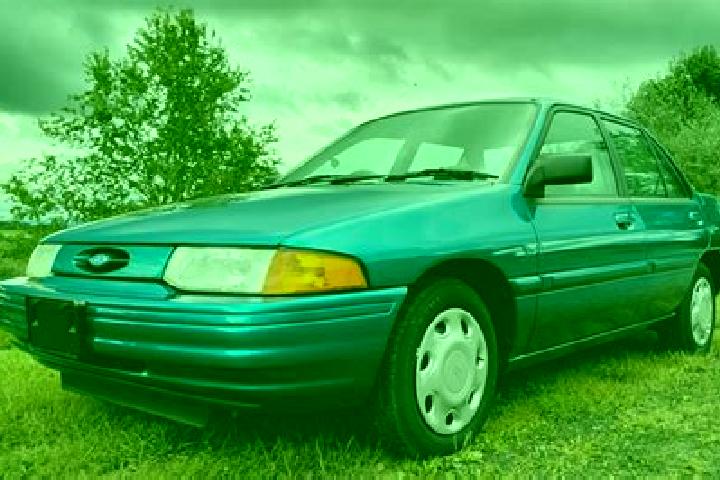 escort Socastee