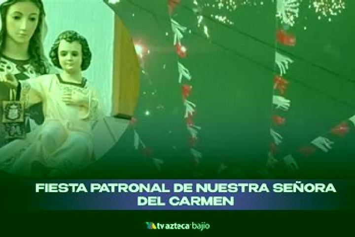 escort Socavon (El Carmen)