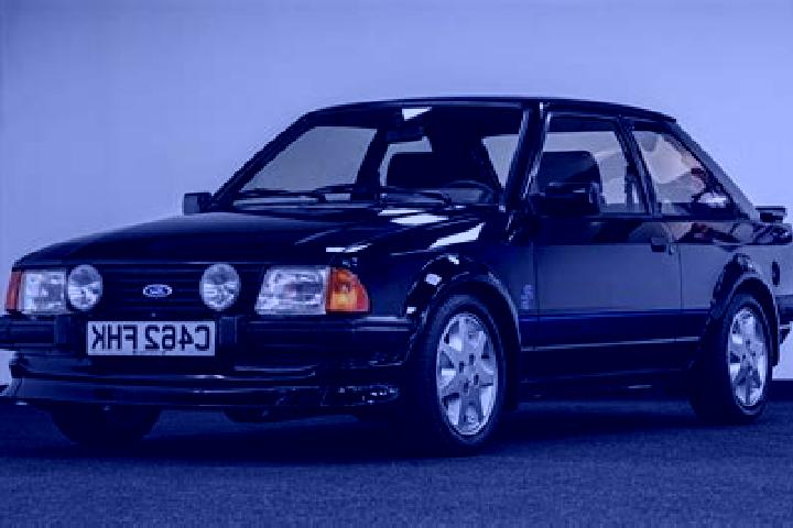 escort Socetu