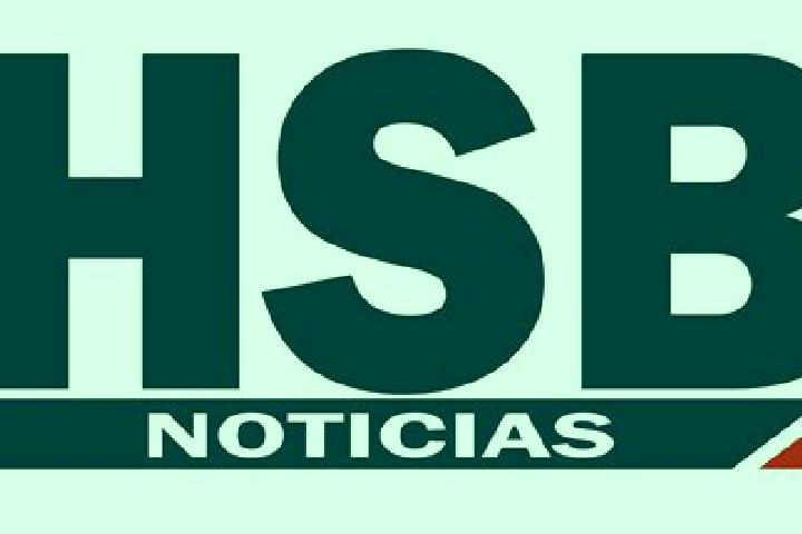escort Socha Viejo