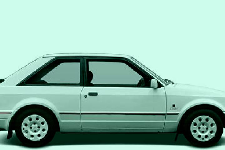 escort Socha