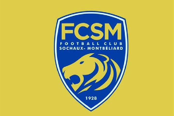 escort Sochaux