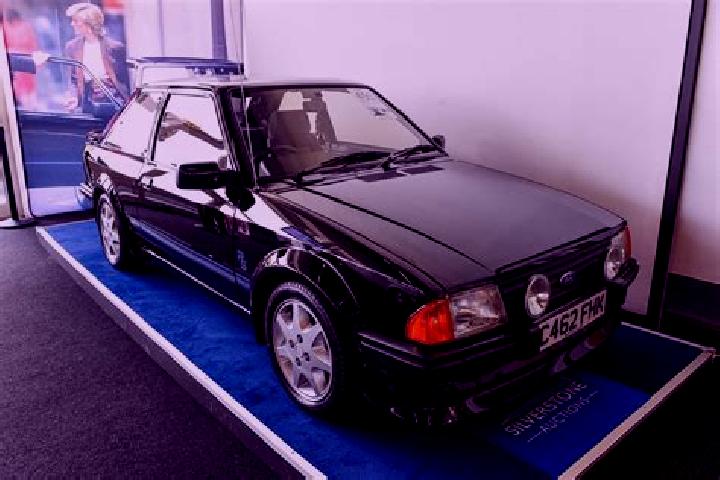 escort Sochocin
