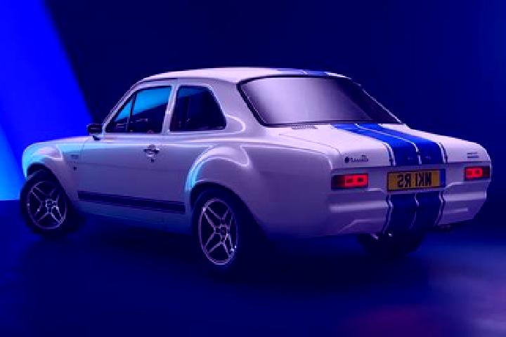 escort Sochos