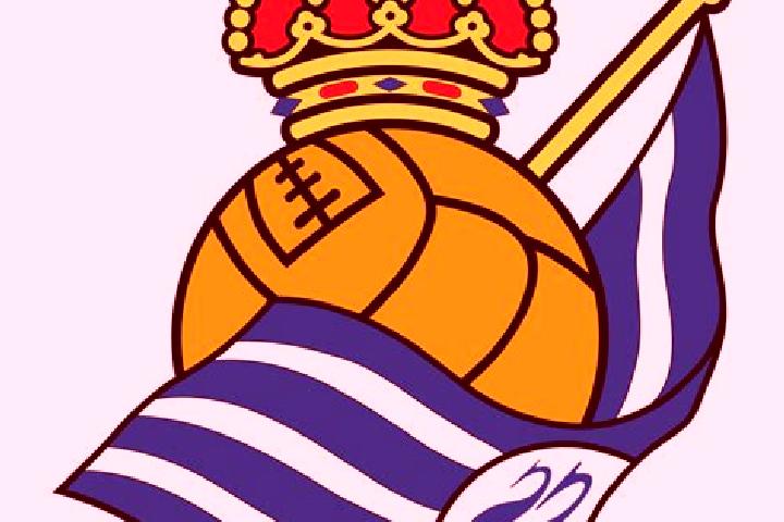 escort Sociedad