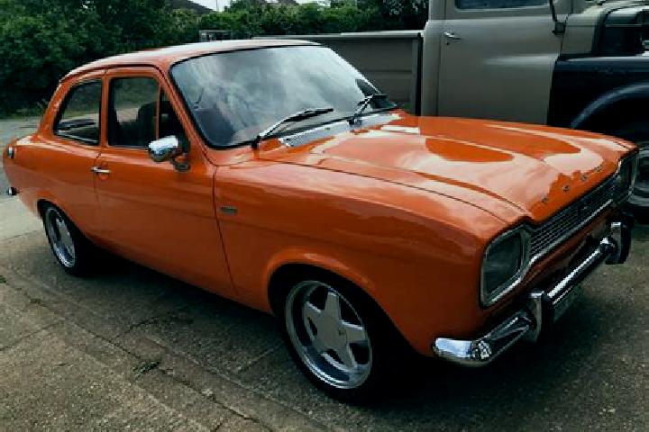 escort Sockburn