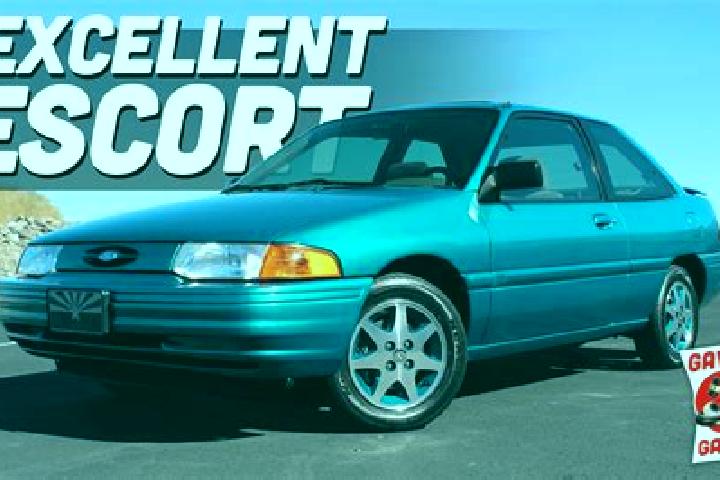escort Socond