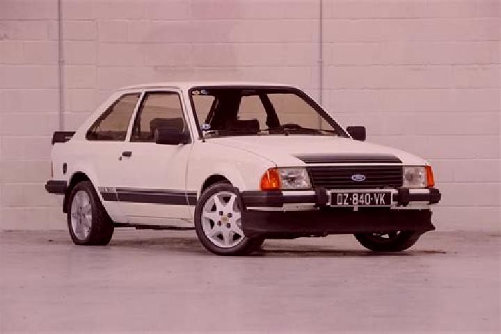 escort Socopo