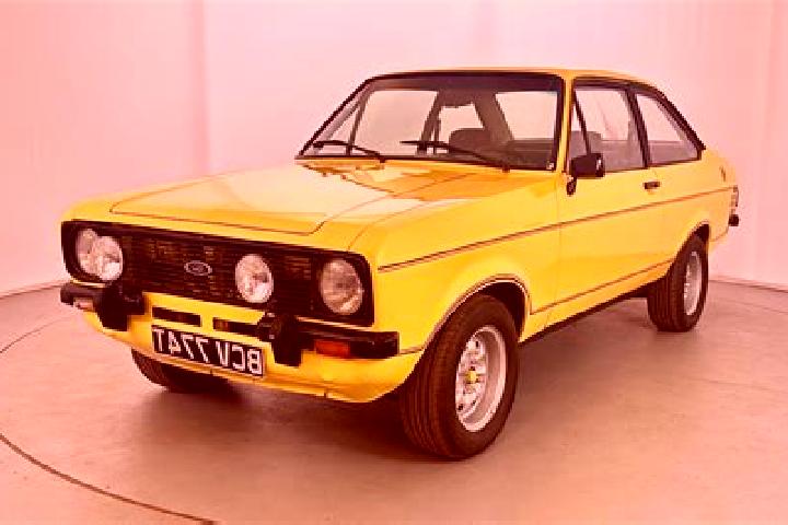 escort Socos