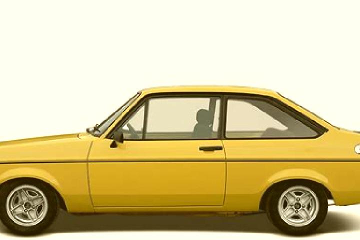 escort Socrujeni