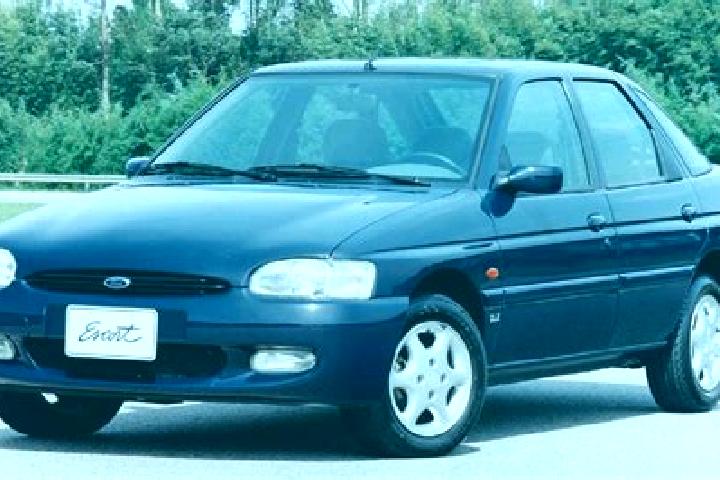 escort Socx