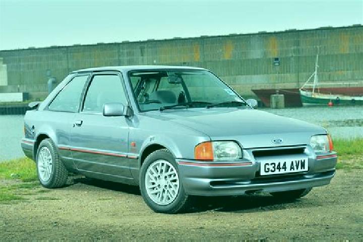 escort Soderala