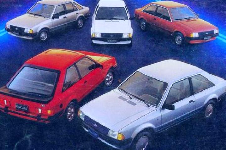 escort Soderfors