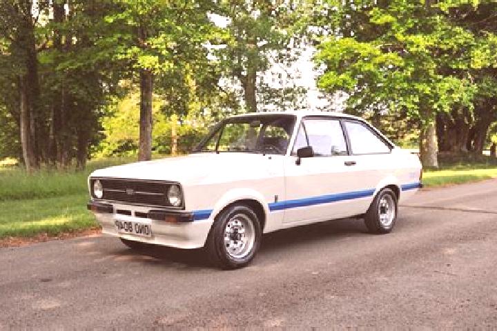 escort Sodomeni