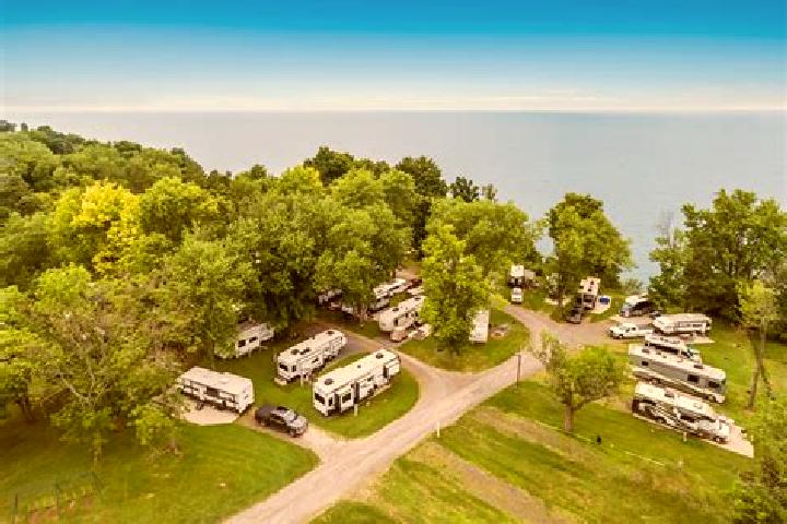 escort Sodus Point