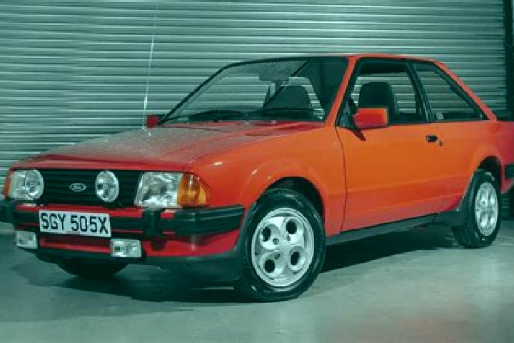 escort Soedel