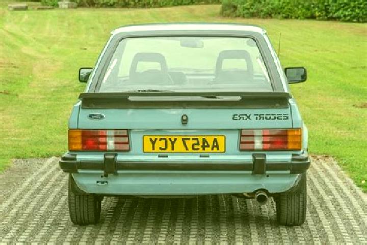 escort Soederakra