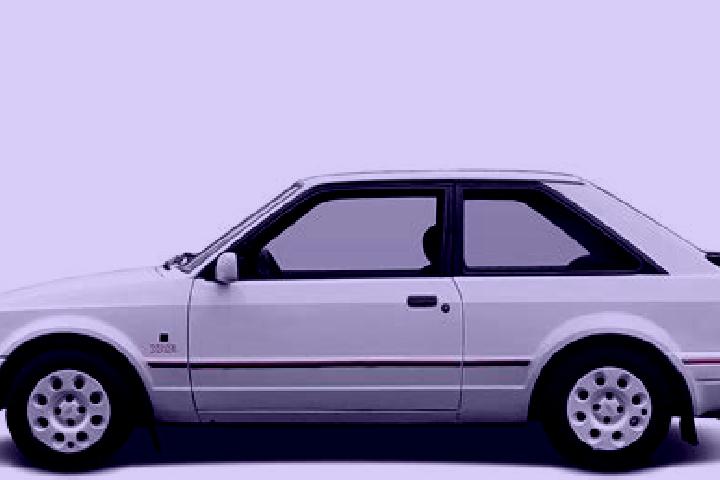 escort Soederfors