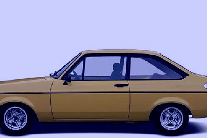 escort Soedertaelje
