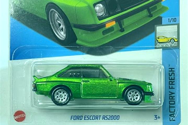 escort Soeguetlue