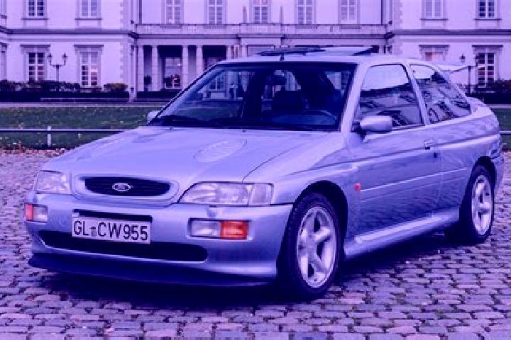 escort Soelvesborg
