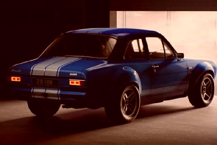 escort Soemek