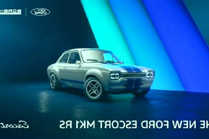 escort Soemmerda