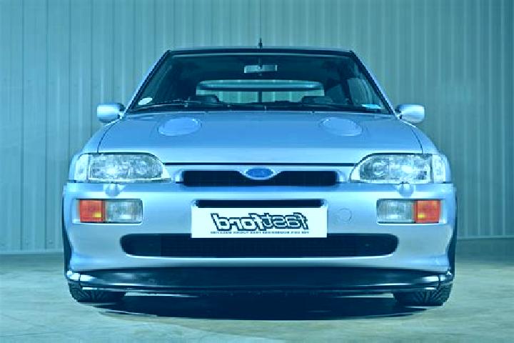 escort Soerforsa
