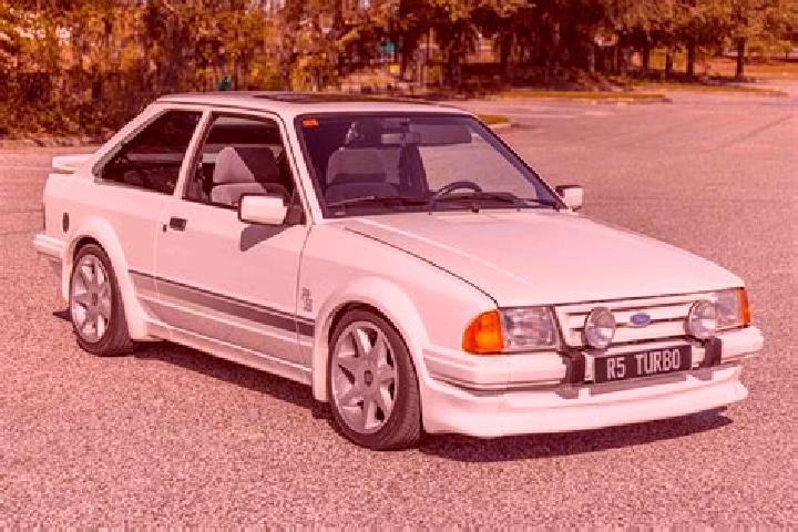 escort Soert