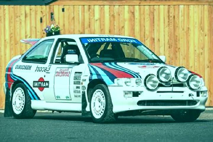 escort Soestdijk