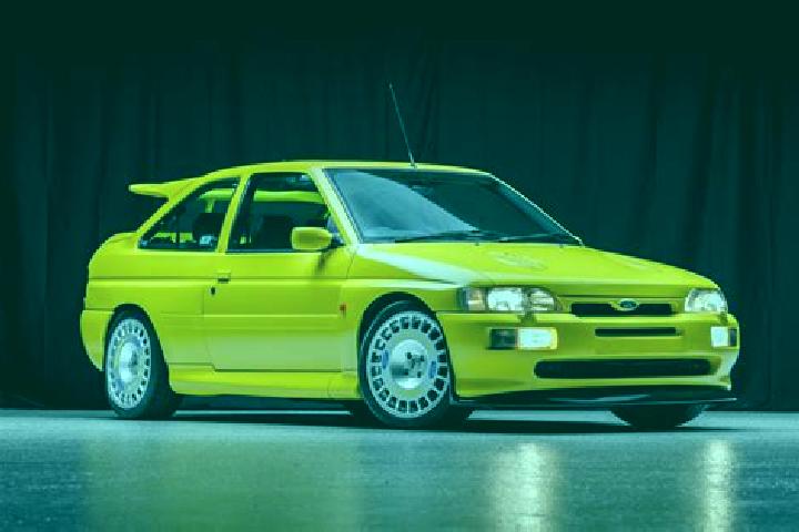 escort Sofifi