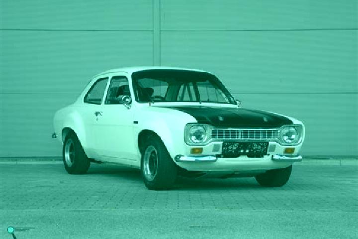 escort Sofikon