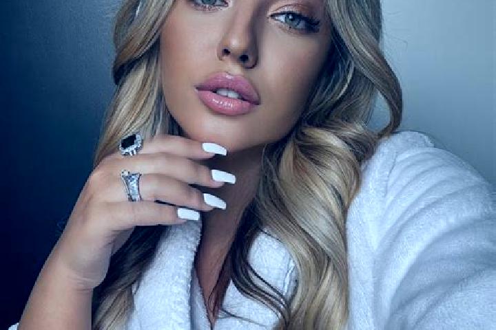 escort Sofiyivka
