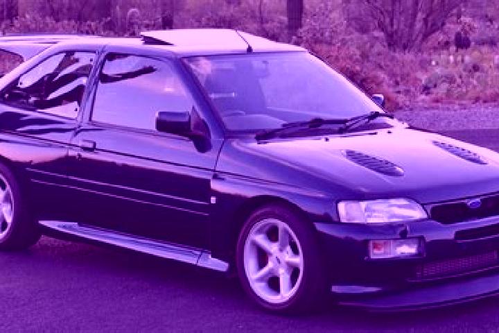 escort Sofre