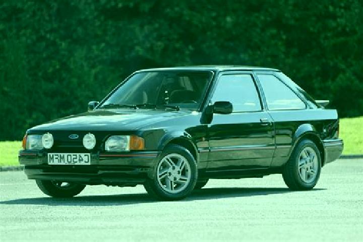 escort Sofular