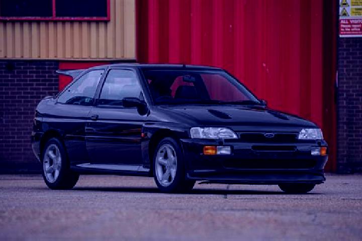 escort Sogale