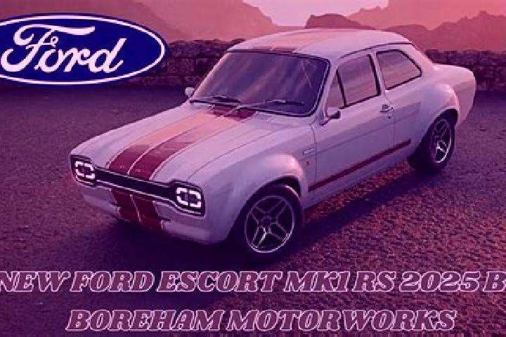 escort Sogati
