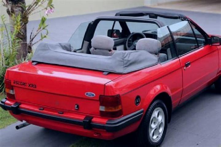 escort Sogndalsfjora