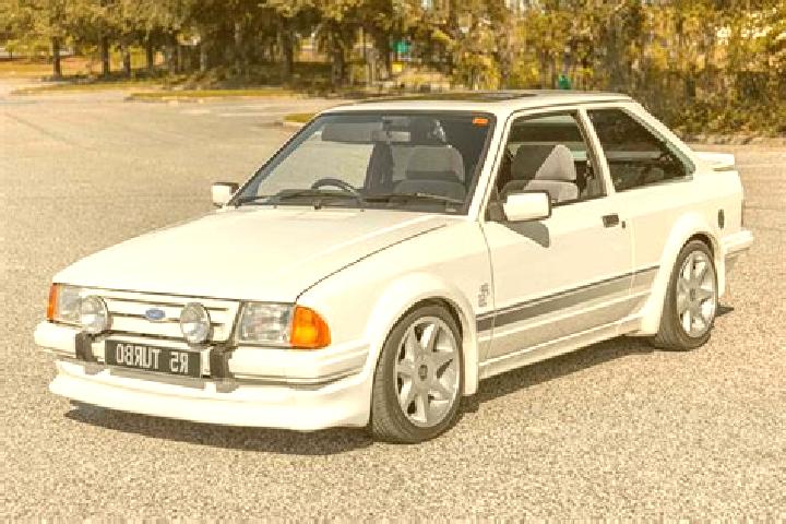 escort Sogod