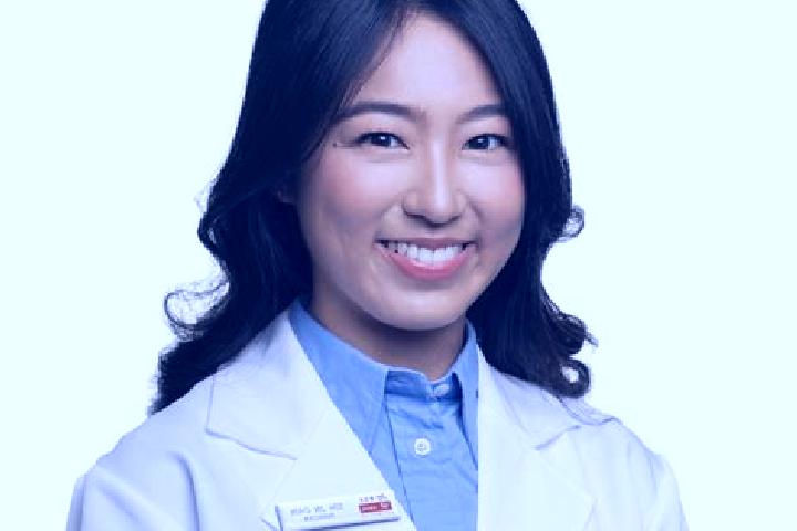 escort Soh Nguessankro