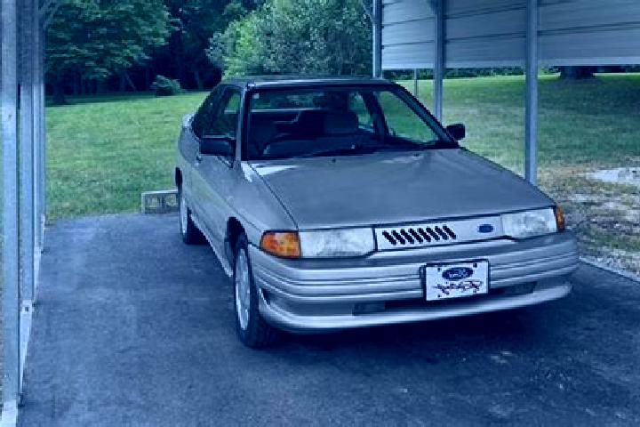 escort Sohoa