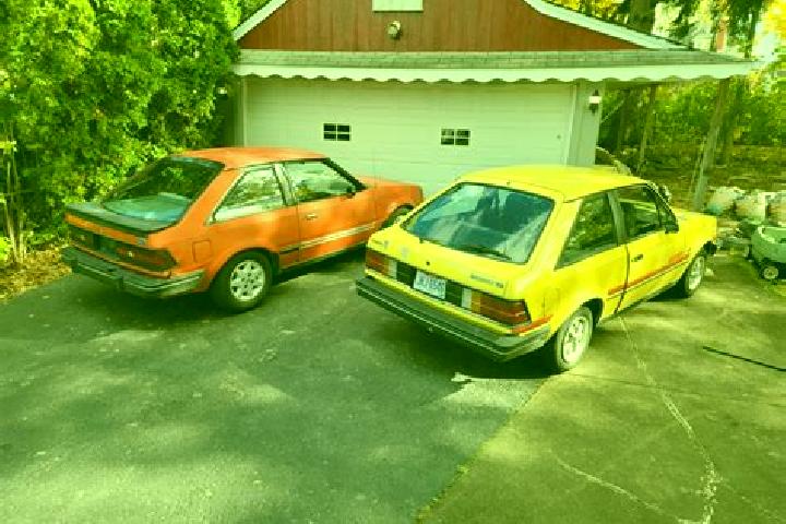 escort Sohodol