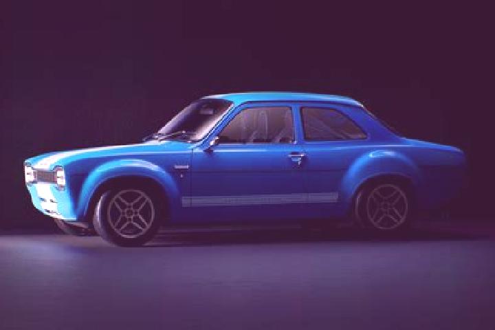 escort Sohouba