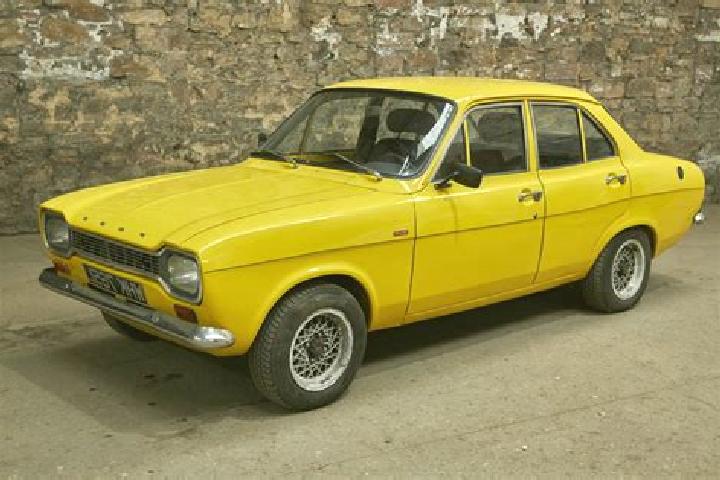 escort Soimos